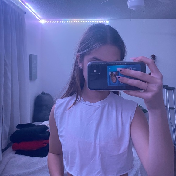 small shein too - Picture 1 of 1